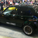 Illustration for article titled This Student-Built Toyota Starlet Delivers The JDM Goods